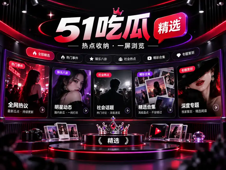 主题书架阅读索引